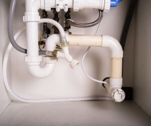 About Sewer Line Replacement Foster, MO